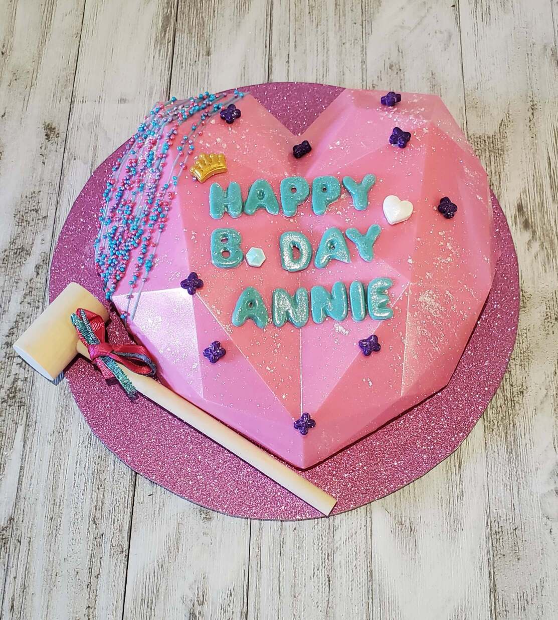 Events – Birthday Events – Birthday